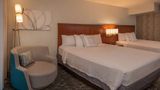 Sonesta Select Arlington Rosslyn Suite