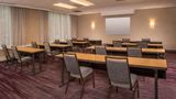 Sonesta Select Arlington Rosslyn Meeting