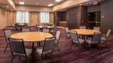 Sonesta Select Arlington Rosslyn Meeting