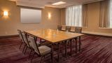 Sonesta Select Arlington Rosslyn Meeting