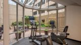Sonesta Select Arlington Rosslyn Health