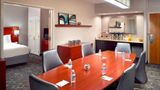 Sonesta Select Atlanta Airport North Suite