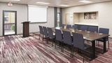 Sonesta Select Atlanta Airport North Meeting