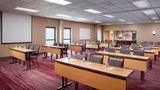Sonesta Select Atlanta Airport North Meeting