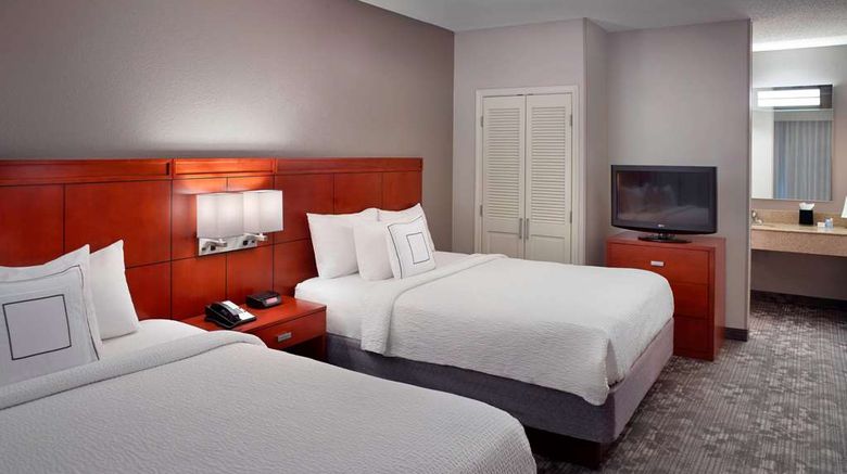 <b>Sonesta Select Atlanta Airport North Suite</b>. Images powered by <a href="https://iceportal.shijigroup.com/" title="IcePortal" target="_blank">IcePortal</a>.
