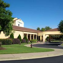 Sonesta Select Atlanta Airport North