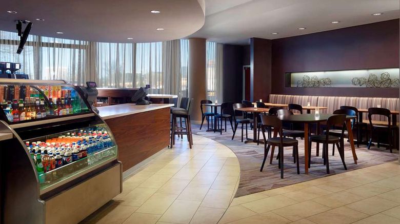 <b>Sonesta Select Cumberland Galeria Restaurant</b>. Images powered by <a href="https://iceportal.shijigroup.com/" title="IcePortal" target="_blank">IcePortal</a>.