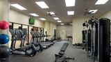 Sonesta Select Cumberland Galeria Health