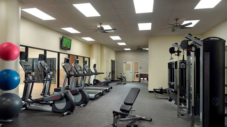 <b>Sonesta Select Cumberland Galeria Health</b>. Images powered by <a href="https://iceportal.shijigroup.com/" title="IcePortal" target="_blank">IcePortal</a>.