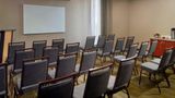 Sonesta Select Cumberland Galeria Meeting