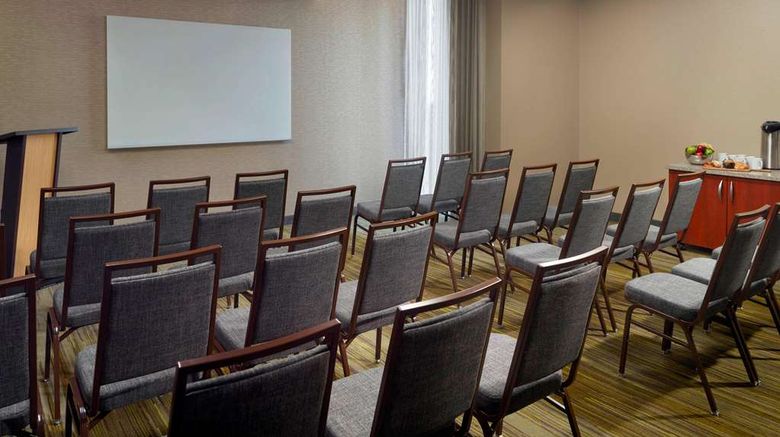 <b>Sonesta Select Cumberland Galeria Meeting</b>. Images powered by <a href="https://iceportal.shijigroup.com/" title="IcePortal" target="_blank">IcePortal</a>.