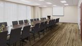 Sonesta Select Cumberland Galeria Meeting
