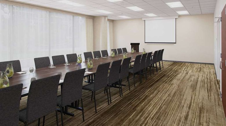 <b>Sonesta Select Cumberland Galeria Meeting</b>. Images powered by <a href="https://iceportal.shijigroup.com/" title="IcePortal" target="_blank">IcePortal</a>.