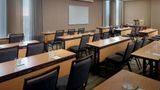 Sonesta Select Cumberland Galeria Meeting