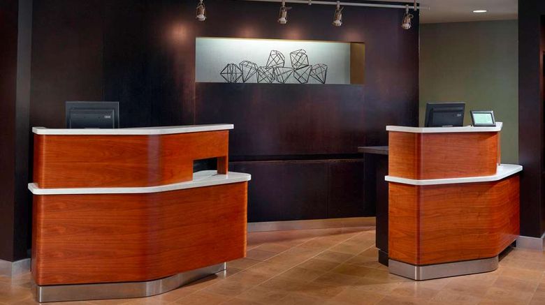 <b>Sonesta Select Cumberland Galeria Lobby</b>. Images powered by <a href="https://iceportal.shijigroup.com/" title="IcePortal" target="_blank">IcePortal</a>.