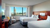 Sonesta Select Cumberland Galeria Room