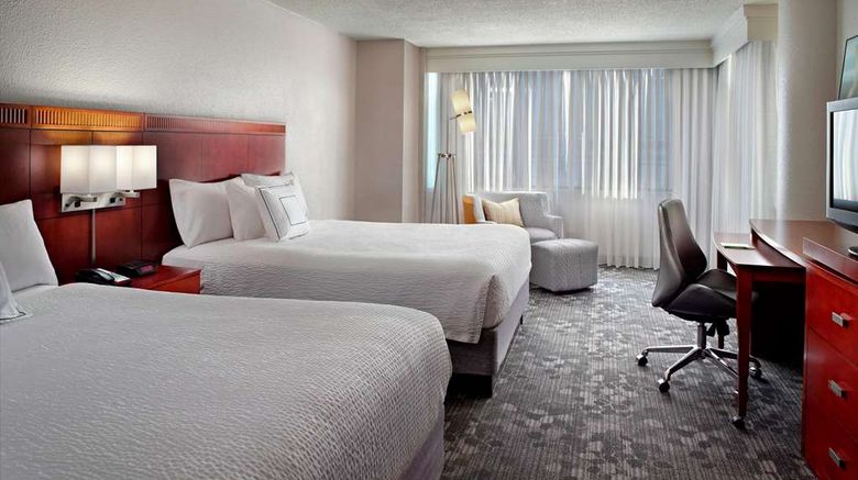 <b>Sonesta Select Cumberland Galeria Room</b>. Images powered by <a href="https://iceportal.shijigroup.com/" title="IcePortal" target="_blank">IcePortal</a>.
