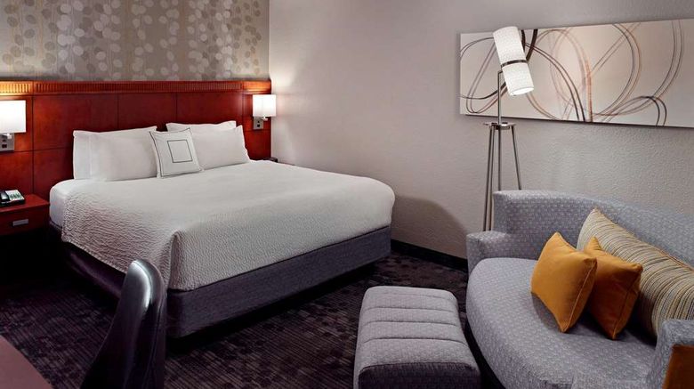 <b>Sonesta Select Cumberland Galeria Room</b>. Images powered by <a href="https://iceportal.shijigroup.com/" title="IcePortal" target="_blank">IcePortal</a>.