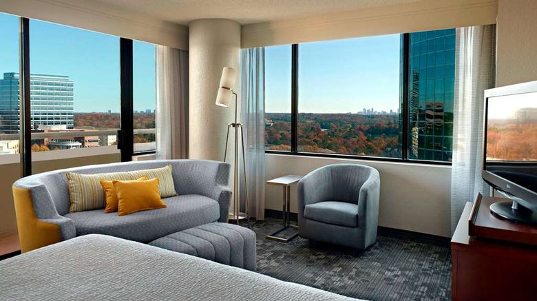 <b>Sonesta Select Cumberland Galeria Room</b>. Images powered by <a href="https://iceportal.shijigroup.com/" title="IcePortal" target="_blank">IcePortal</a>.