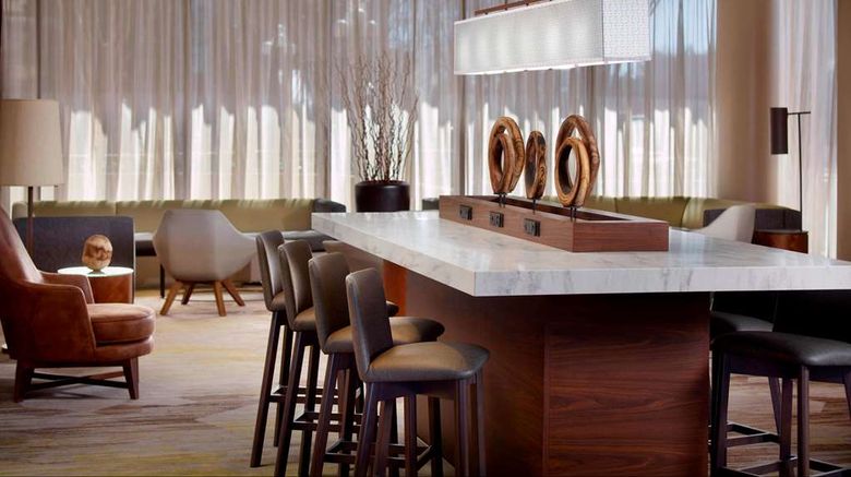 <b>Sonesta Select Cumberland Galeria Restaurant</b>. Images powered by <a href="https://iceportal.shijigroup.com/" title="IcePortal" target="_blank">IcePortal</a>.