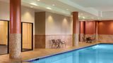 Sonesta Select Cumberland Galeria Pool