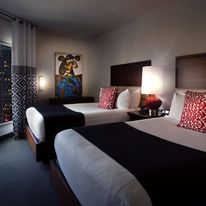 Hotel Contessa