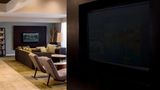 Sonesta Select Boca Raton Town Center Lobby