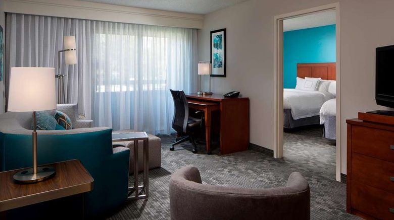 <b>Sonesta Select Boca Raton Town Center Suite</b>. Images powered by <a href="https://iceportal.shijigroup.com/" title="IcePortal" target="_blank">IcePortal</a>.