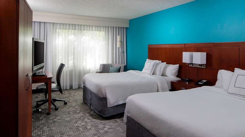 <b>Sonesta Select Boca Raton Town Center Room</b>. Images powered by <a href="https://iceportal.shijigroup.com/" title="IcePortal" target="_blank">IcePortal</a>.