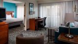 Sonesta Select Boca Raton Town Center Suite