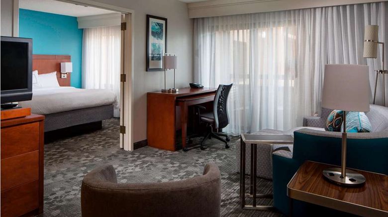 <b>Sonesta Select Boca Raton Town Center Suite</b>. Images powered by <a href="https://iceportal.shijigroup.com/" title="IcePortal" target="_blank">IcePortal</a>.