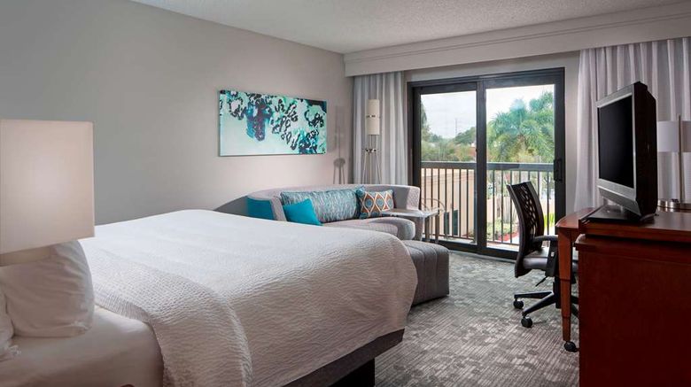 <b>Sonesta Select Boca Raton Town Center Room</b>. Images powered by <a href="https://iceportal.shijigroup.com/" title="IcePortal" target="_blank">IcePortal</a>.