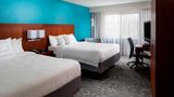 Sonesta Select Boca Raton Town Center Room
