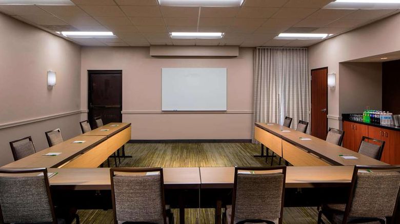 <b>Sonesta Select Boca Raton Town Center Meeting</b>. Images powered by <a href="https://iceportal.shijigroup.com/" title="IcePortal" target="_blank">IcePortal</a>.