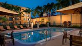 Sonesta Select Boca Raton Town Center Pool