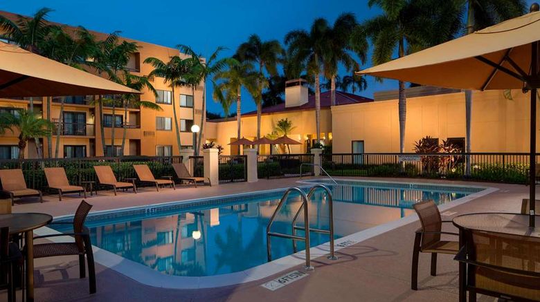 <b>Sonesta Select Boca Raton Town Center Pool</b>. Images powered by <a href="https://iceportal.shijigroup.com/" title="IcePortal" target="_blank">IcePortal</a>.