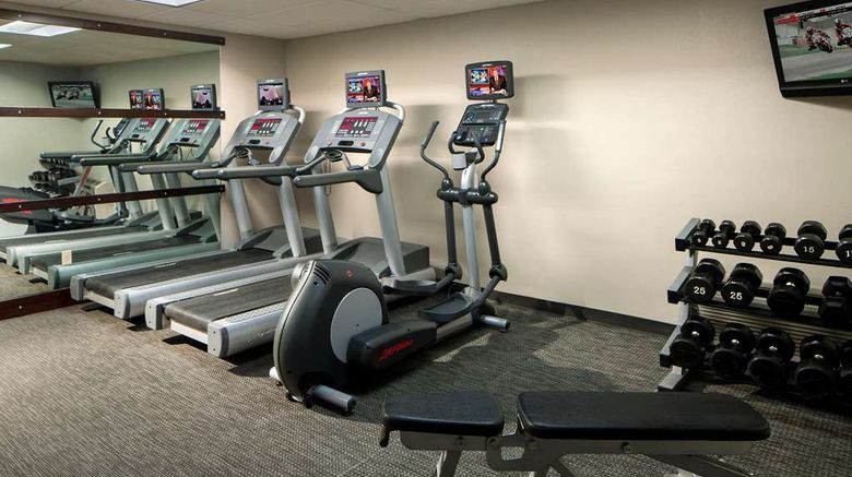 <b>Sonesta Select Boca Raton Town Center Health</b>. Images powered by <a href="https://iceportal.shijigroup.com/" title="IcePortal" target="_blank">IcePortal</a>.