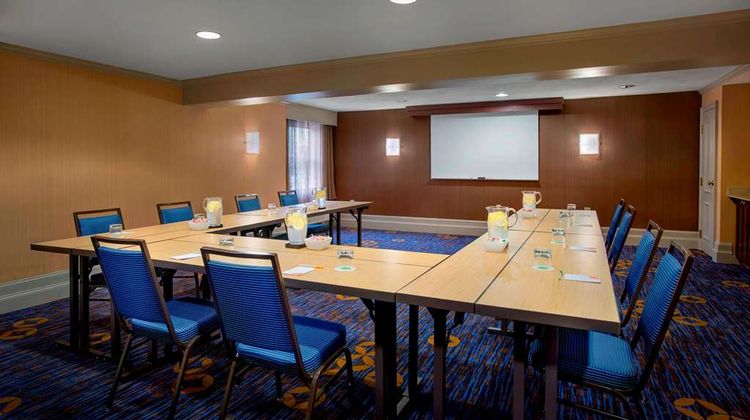 Sonesta Select Boston Danvers Meeting