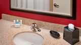 Sonesta Select Boston Danvers Room