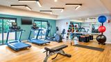 Sonesta Select Boston Foxborough Mansfield Health