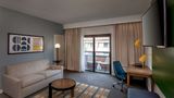 Sonesta Select Boston Foxborough Mansfield Suite