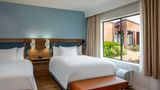 Sonesta Select Boston Foxborough Mansfield Suite