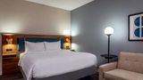 Sonesta Select Boston Foxborough Mansfield Room