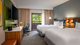 Sonesta Select Boston Foxborough Mansfield Room