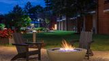 Sonesta Select Boston Foxborough Mansfield Exterior