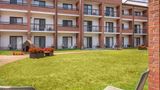 Sonesta Select Boston Foxborough Mansfield Exterior