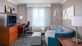 Sonesta Select Boston Lowell Chelmsford Suite