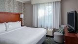 Sonesta Select Boston Lowell Chelmsford Suite