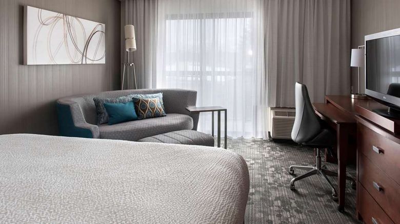 <b>Sonesta Select Boston Milford Room</b>. Images powered by <a href="https://iceportal.shijigroup.com/" title="IcePortal" target="_blank">IcePortal</a>.