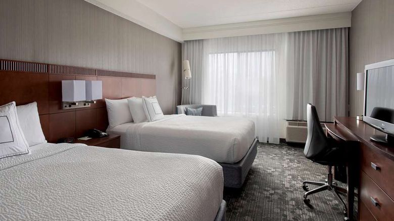 <b>Sonesta Select Boston Milford Room</b>. Images powered by <a href="https://iceportal.shijigroup.com/" title="IcePortal" target="_blank">IcePortal</a>.